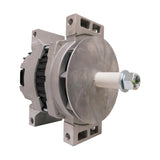 Alternator For Chevrolet T7500 6 7.8L 03-03 AL9961LH 90-01-4482 90-01-4520 – front view