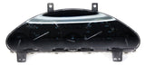 2008-2012 Buick Enclave OEM Speedometer Instrument Cluster 22763014 - product image