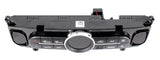 2017-2019 Kia Soul OEM Automatic Temperature Control Panel 97250-B2DQ1CA - product image