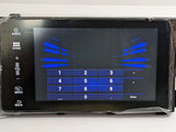 2016-2018 Honda Civic Stereo Audio Equipment Radio Receiver 39101-TBA-A41-M1 OEM - product image
