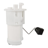 Fuel Pump Module Assembly for 2004-2009 Yamaha FZ6 5VX-13907-01-00