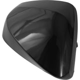 Door Mirror Cover for 2023-2025 RX350 Set 8791548080C1 2022-2024 NX250 6339-0060LR - product image