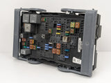 07-09 Escalade Tahoe Yukon Fuse Box Relay Power Distribution Block 15092625 OEM - product image