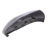 Door Mirror Cover For 2016-2020 Prius Right 8791547070C0 2017-2020 Prius Prime 6339-0001R - product image