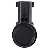 Front Outer Parking Assist Sensor Pair for Ford Edge, Explorer, Flex, Fusion & Taurus