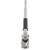 Upper Intermediate Steering Shaft for 2005-2011 Ford Crown Victoria Mercury Grand Marquis and Lincoln Town Car 5W1Z3B676AB