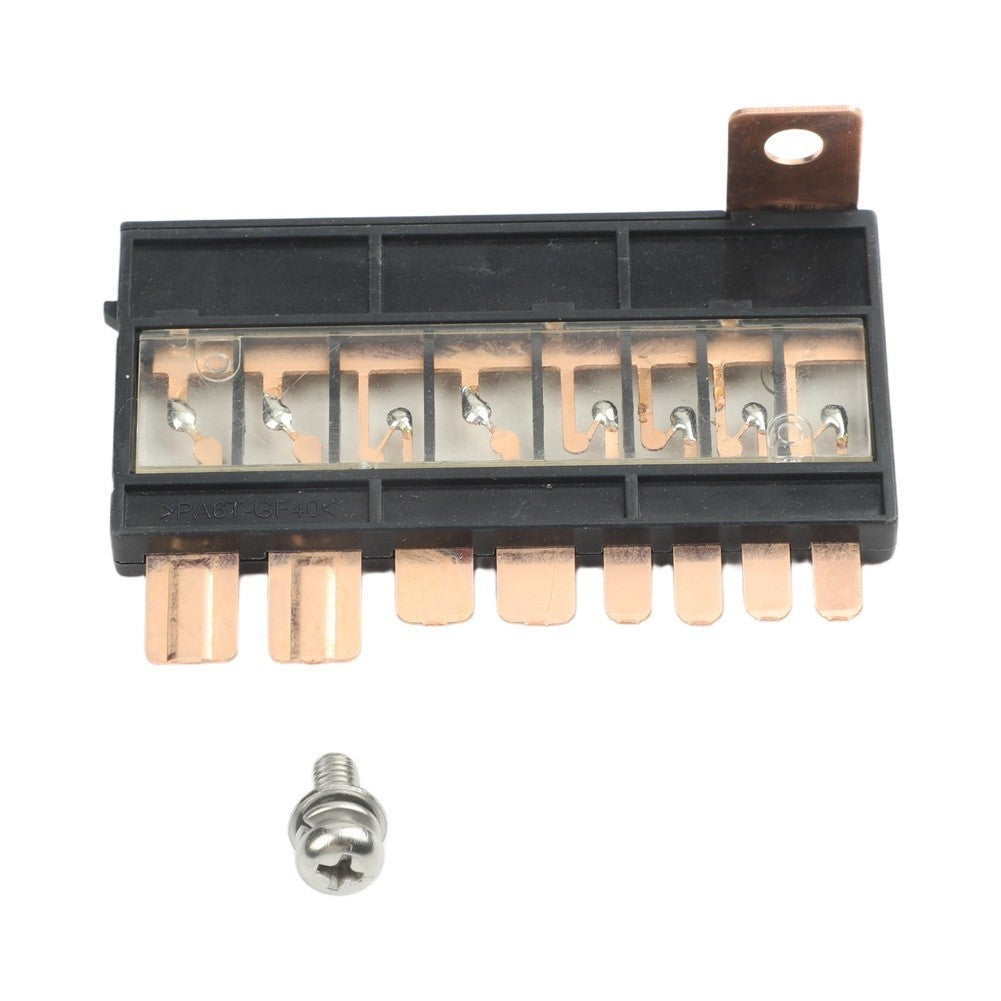 Multi Block A Fuse 38233-TVA-A01 for 2018-2021 Honda Accord