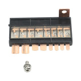 Multi Block A Fuse 38233-TVA-A01 for 2018-2021 Honda Accord