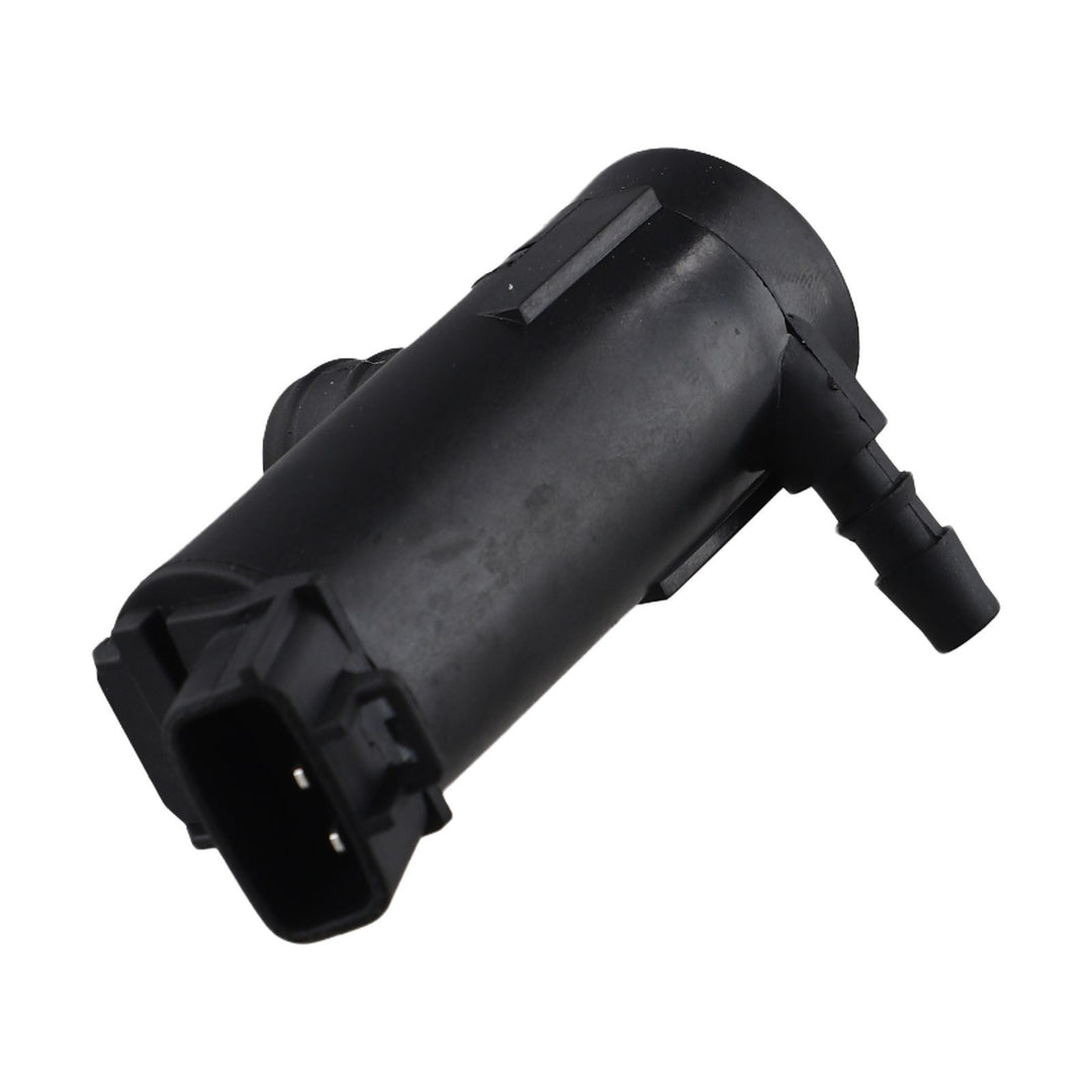 Windshield Washer Pump 3670579290 for 2010-2015 Toyota Prius