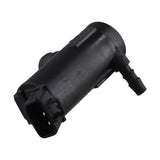Windshield Washer Pump 3670579290 for 2010-2015 Toyota Prius