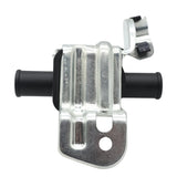 Heater Control Valve for 1998-2002 Toyota 4Runner 87240-35070 – product image 6