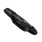 Outside Rear Left Right Driver Passenger Door Handle for 1998-2003 Toyota Sienna 69230-08020-C0 – product image