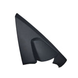 Upper Side Trim Cover Cap 51439167071 for 2009-2016 BMW Z4 E89