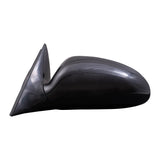 Power Mirror For 1997-2005 Century Manual Fold Left 10316957 1997-2004 Regal 1331-4667L - product image