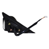 Power Mirror for 2000-2004 Avalon Left 87940AC900 TO1320164 6331-4622L - product image