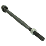 Front Inner & Outer Tie Rod and Bellow Kit for 2012-2015 Chevrolet Captiva Sport