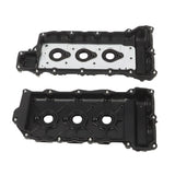 Valve Cover Gasket Set for 2007-2008 GMC Acadia 3.6L 12624804 – product image 5