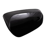 Door Mirror Cover for 2014-2019 Corolla Right 8794502410 2017-2018 Corolla iM 6339-0002R - product image