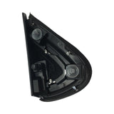 Front Left Mirror Triangle Trim 75495-TLA-A01 for 2018-2022 Honda CR-V