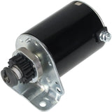Scotts L2048/L2548 Starter – 2002–2008 PP5742N – front view
