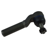 Front Inner & Outer Tie Rod Set for 1995-1997 Ford F-250