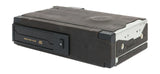 1997-2001 Lexus ES300 OEM 6 Disc CD Changer Cartridge Not Included 86270-33060 - product image
