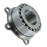 Bearing Assembly 36250-42030 for 2006-2018 Toyota RAV4 and 2016-2019 Lexus NX