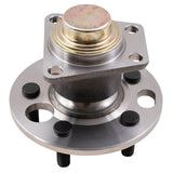 Hub and Bearing for 1982-2005 Cavalier 7470599 1985-1991 Grand Am 1087-1173 - product image