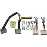 Starter REPAIR BRUSH KIT For EVINRUDE JOHNSON MERCURY MARINER OMC OUTBOARD PP68-7800 – front view