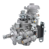 Fuel Injection Pump for 1989-1993 Dodge Ram D250 D350 W250 W350 Cummins 5.9L 3916991