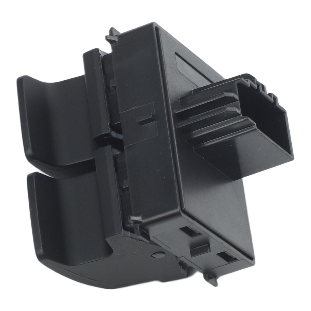 Driver Power Window Master Switch 6V0959858A for 2014-2021 Skoda Fabia