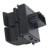 Driver Power Window Master Switch 6V0959858A for 2014-2021 Skoda Fabia