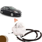 1x Car Front Right Passenger Door Lock Latch Actuator Fit For MAZDA 3 2010-2013 – product image 3