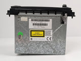 2008-2013 Dodge Chrysler Jeep Navigation CD DVD Player Radio RER P05064818AC OEM - product image