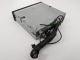 2007-2008 Acura TL Alpine Trunk DVD Disc Player GPS Navigation Map ROM Drive OEM 39540-SEP-A510-M1 - product image