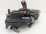 2009 2010 Explorer Mountaineer Body Control Module BCM Multifunction Fuse Box OEM 9L2T-14B476-AC - product image
