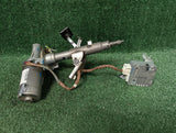 2004-2009 Toyota Prius Electric Power Steering Column Control Module 89650-47102 OEM - product image