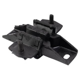 Rear Automatic Transmission Mount for 1998-2005 Mercedes-Benz ML320, ML430, ML500 and ML55 AMG