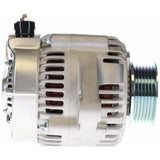 New Alternator For Honda Prelude L4 2.2L 97-01 06311P5M003RM 31100-P5M-003 CJU76 PP13722N – alternate view