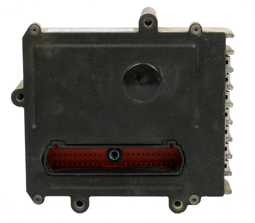 2000 Dodge Chrysler Voyager Transmission Control Module PO4686952AF - product image