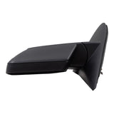 Power Mirror For 2007-2014 Expedition Puddle Lamp Manual Fold Left 7L1Z17683CA 3337-0013L - product image