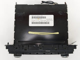 2007-2011 Jeep Dodge Chrysler RAM RES Radio UConnect CD Player AUX Sirius P05091115AC OEM - product image