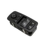 Front Left Master Power Window Switch for 2015-2022 Dodge Challenger 68183752AB – product image 5