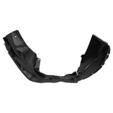 Front Driver Side Inner Fender Liner for 2011-2017 Jeep Compass