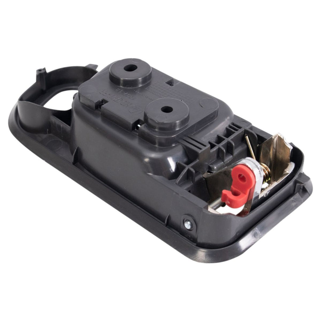 Front Passenger Side Inside Door Handle for 2003-2008 Honda Pilot