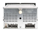 2011 Ford Expedition OEM AM/FM CD Player Auxiliary Input Radio BL1T-18D821-BA - product image