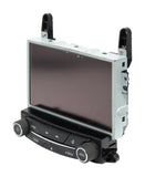 2014 Buick Regal Touchscreen OEM Display and Radio Control Panel 90922183 - product image