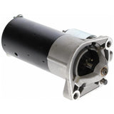 Starter For Volvo 960 S90 V90 2.9L 1995-1998 5003821, 8111007, 9162400 PP17756N – front view