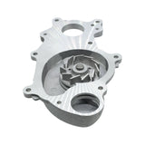 Water Pump for 2011-2016 Ford F-150 2015-2017 Expedition 3.5L V6 AW6691 – product image 2