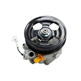 Power Steering Pump for 2004-2007 Subaru Impreza WRX STI TS 34430FE040 – product image 7